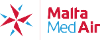 MMO